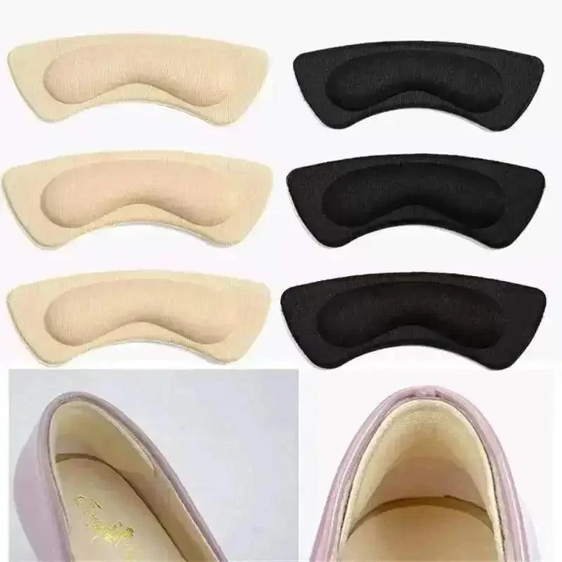 Shoe pad জুতার প্যাড