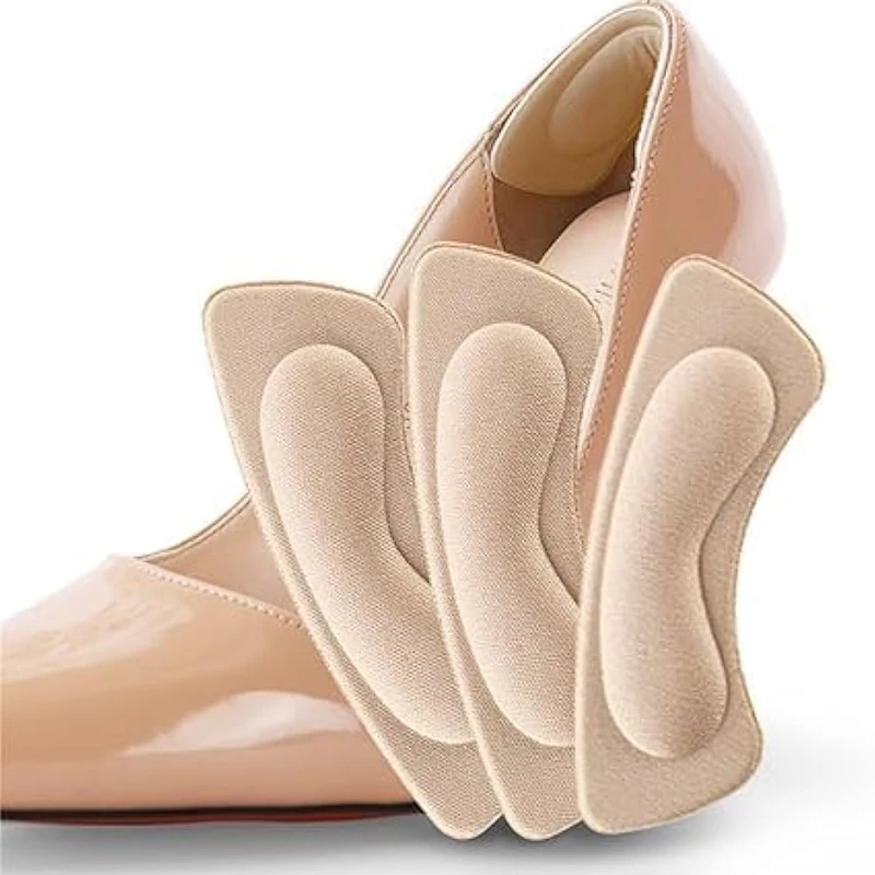 Shoe pad জুতার প্যাড - Image 3