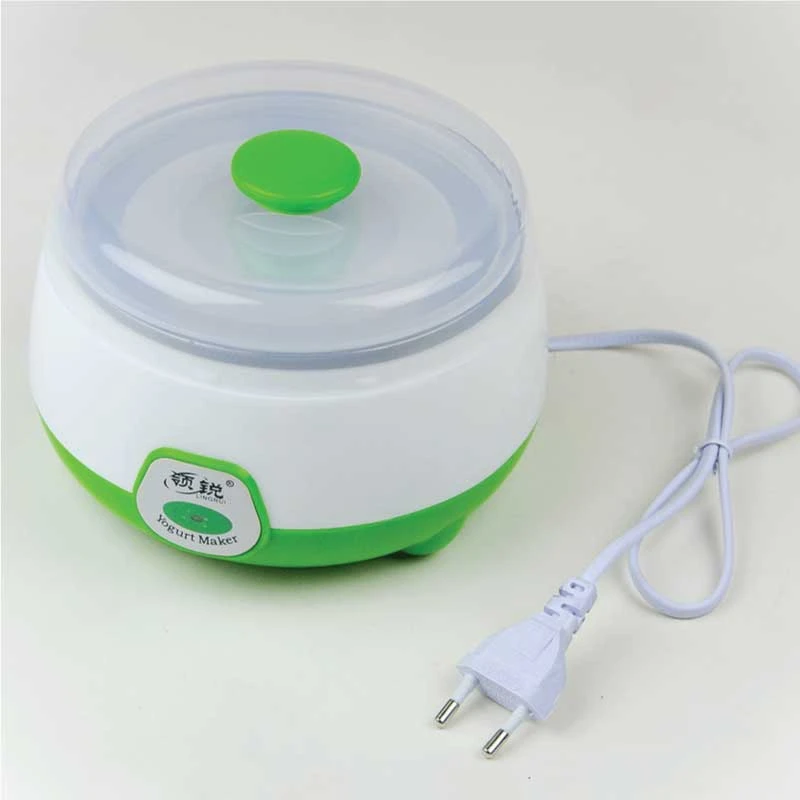 Automatic Yogurt Maker /Doi Maker