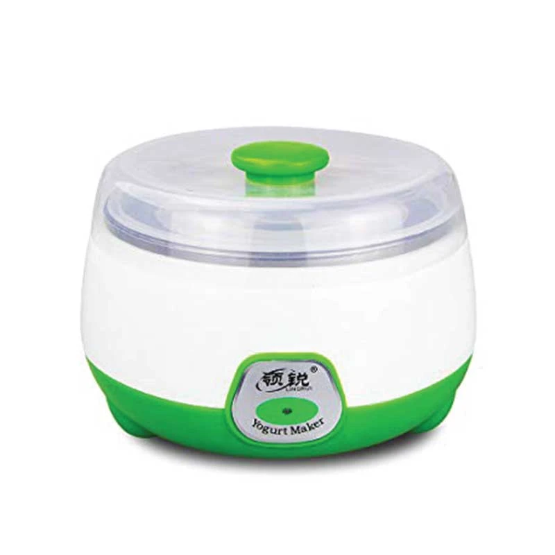 Automatic Yogurt Maker /Doi Maker - Image 3