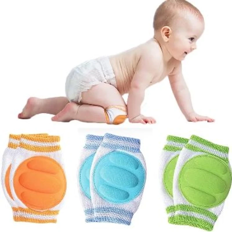 3 pice baby safety combo packets - Image 4