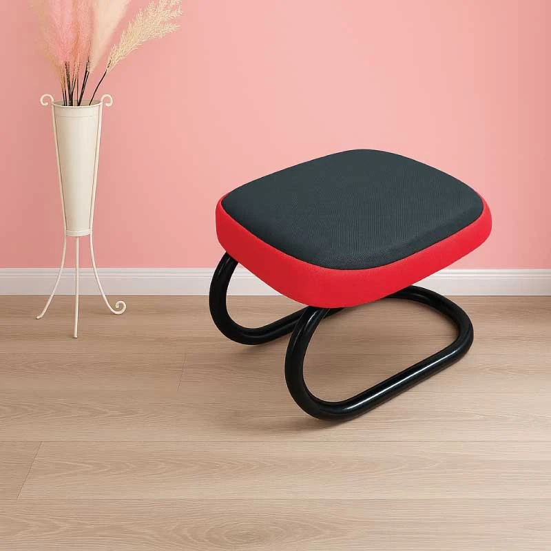 Portable Namaz Prayer Stool পোর্টেবল নামাজের স্টুল