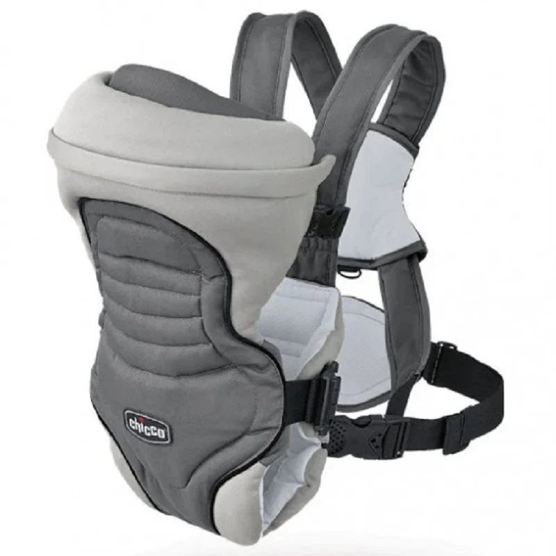 Chicco Soft and Dream Baby Carrier - Image 4