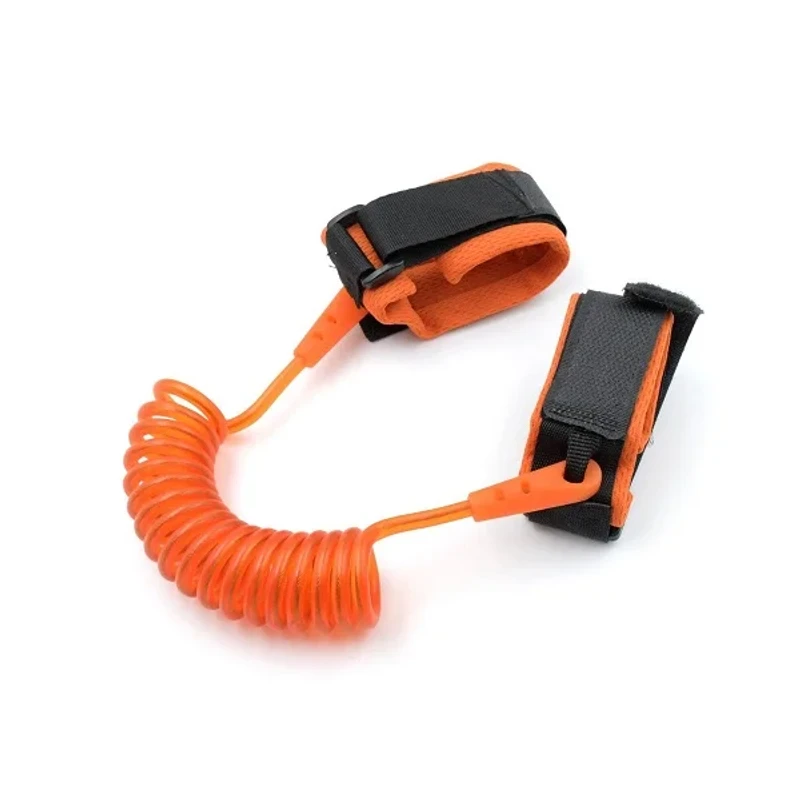 Child Safety Anti Lost Strap - Image 3