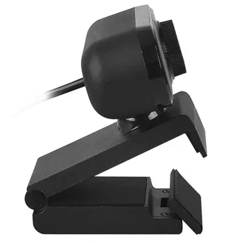 A4Tech PK-935HL – Full HD 1080p Webcam for Zoom, Class & Streaming | ঝকঝকে ভিডিও কল আর লাইভ স্ট্রিমিং এখন আরও সহজ! - Image 3