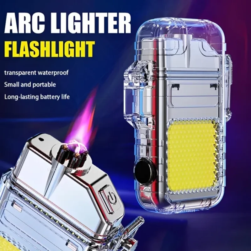 COB Light and Lighter – Portable, Powerful & Easy to Use | COB লাইট ও লাইটার – পোর্টেবল, শক্তিশালী ও সহজ ব্যবহারের জন্য