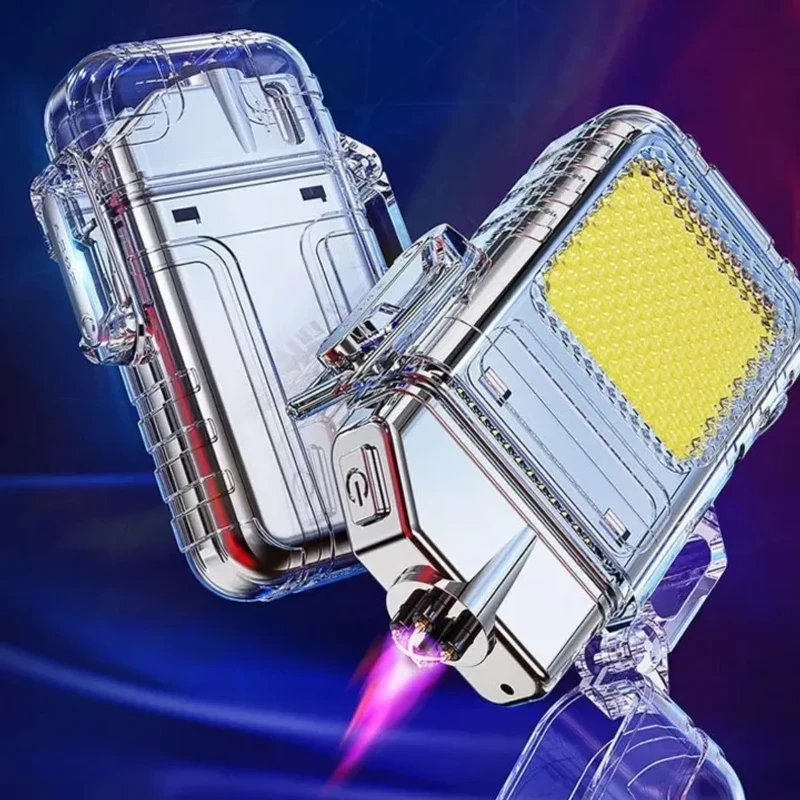 COB Light and Lighter – Portable, Powerful & Easy to Use | COB লাইট ও লাইটার – পোর্টেবল, শক্তিশালী ও সহজ ব্যবহারের জন্য