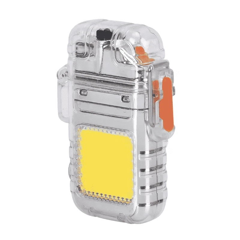 COB Light and Lighter – Portable, Powerful & Easy to Use | COB লাইট ও লাইটার – পোর্টেবল, শক্তিশালী ও সহজ ব্যবহারের জন্য - Image 11