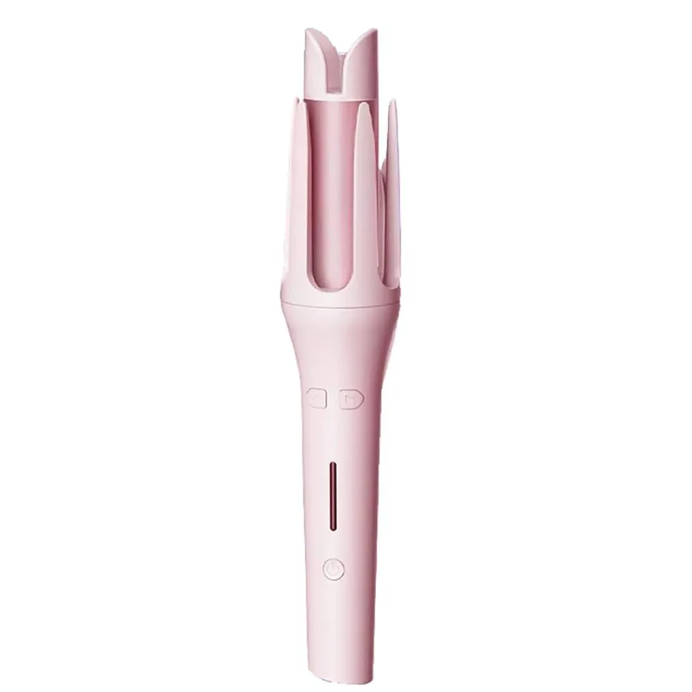 Hair Styling Appliances