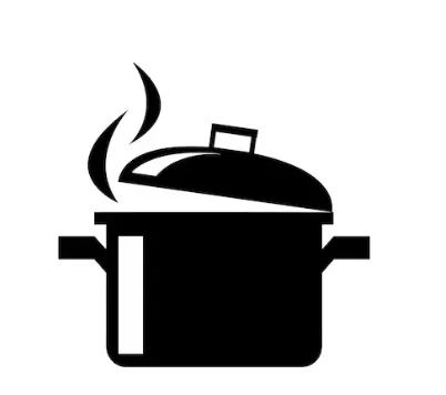 Cookware