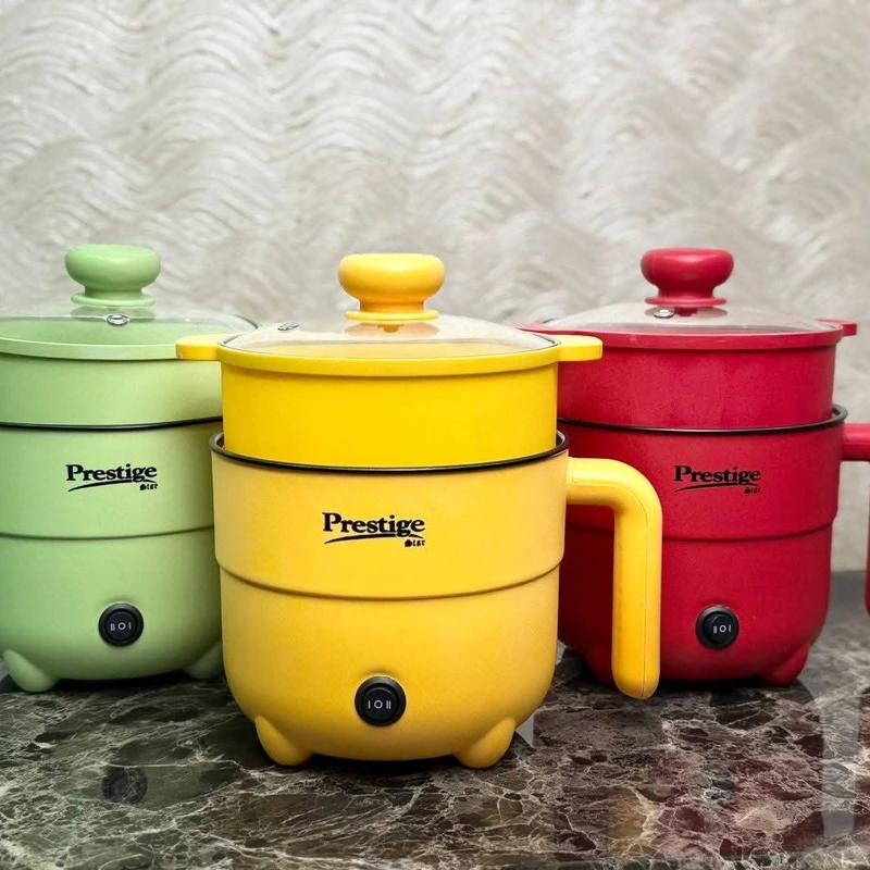 Prestige Electric Cooking Pot 2L.