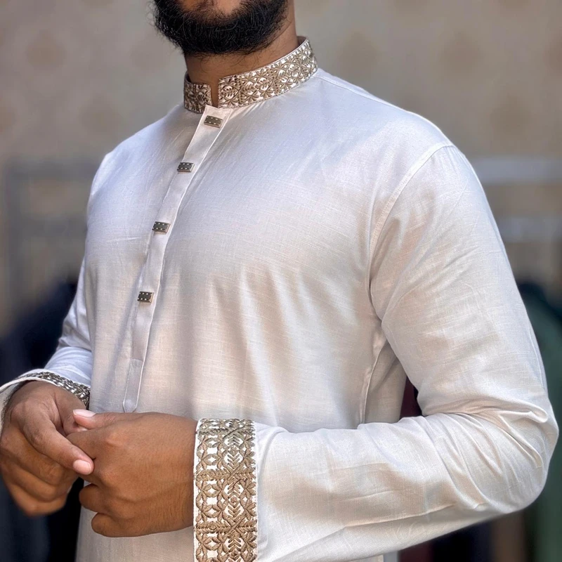 Sahara panjabi
