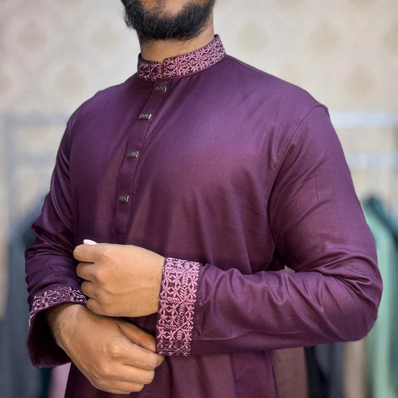 Sahara panjabi