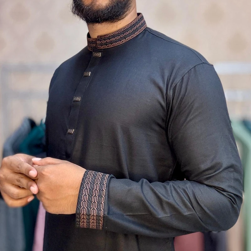 Sahara panjabi