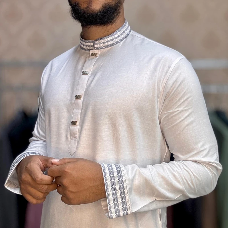 Sahara panjabi