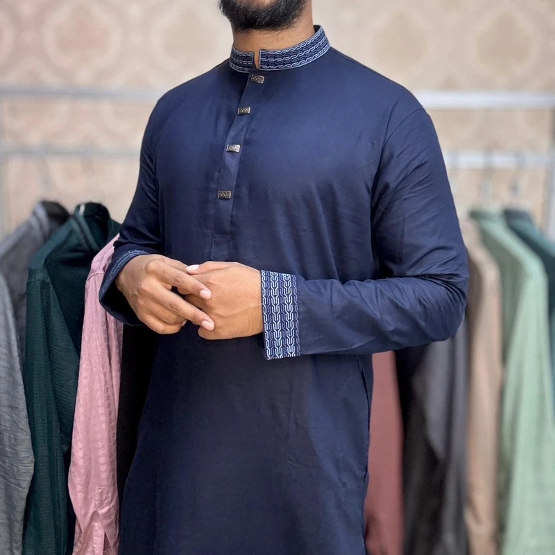 Sahara panjabi