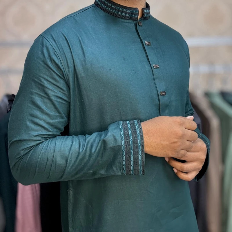 Sahara panjabi