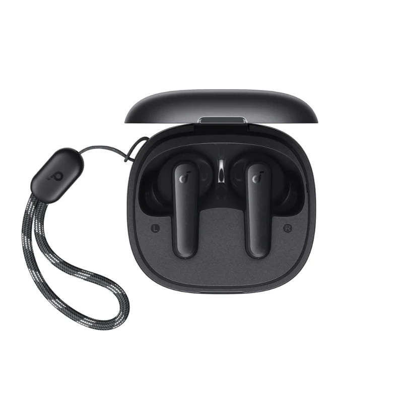 Soundcore R50i