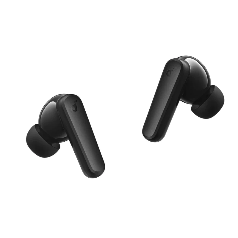 Soundcore R50i - Image 3