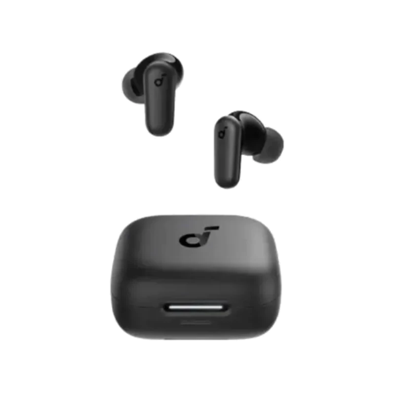 Soundcore R50i