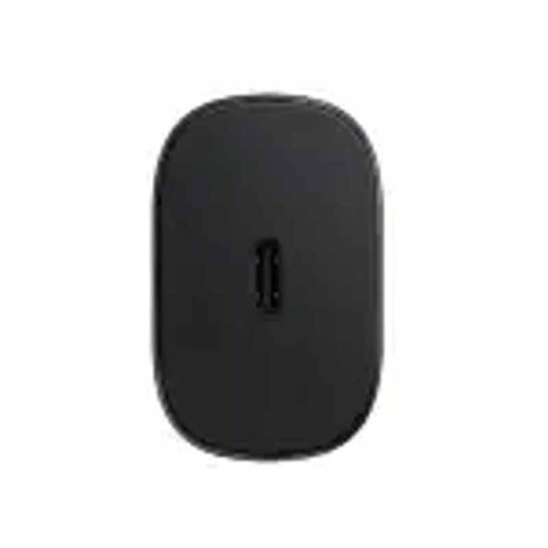 Samsung 25W USB-C Power Adapter with Cable - Image 3
