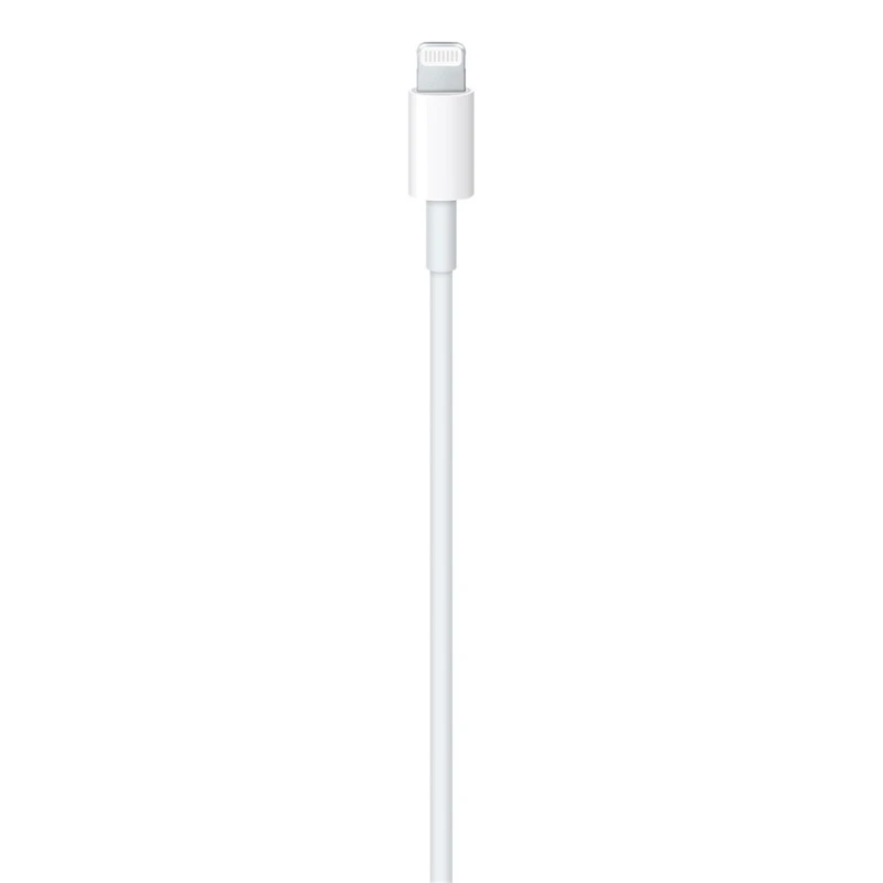 iPhone USB-C to Lightning Cable (2 m) - Image 3