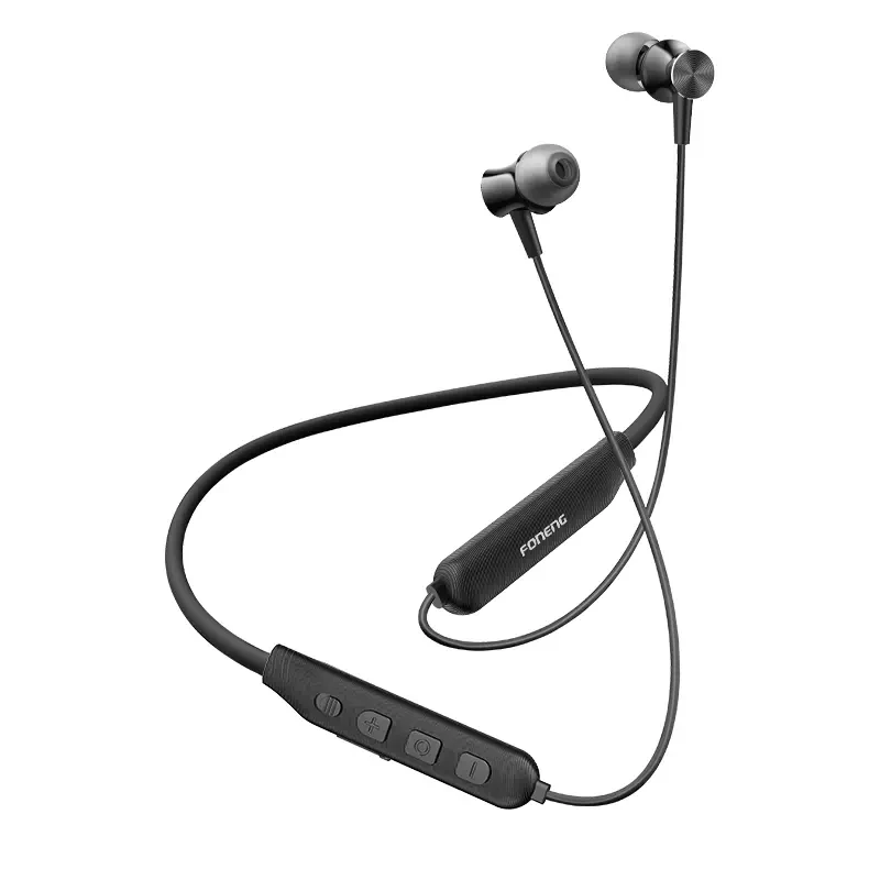FONENG BL36 Deep Bass Neckband