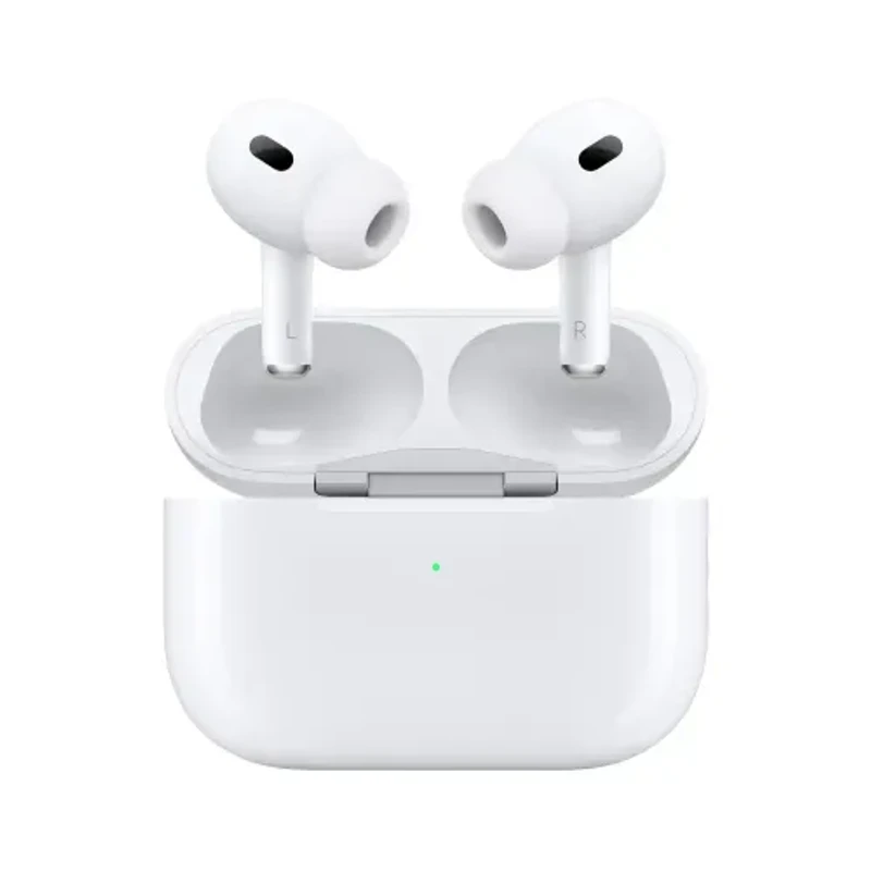 Airpods Pro (2nd Generation) Master Copy