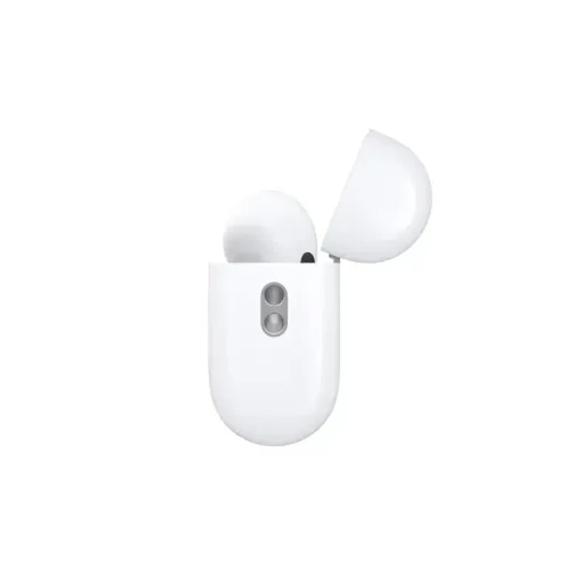 Airpods Pro (2nd Generation) Master Copy - Image 3