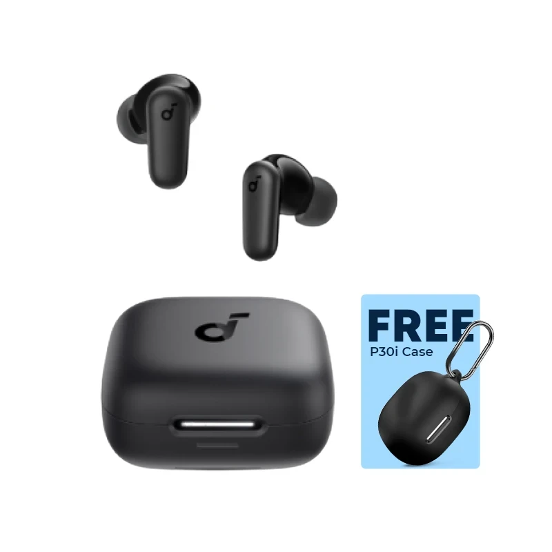 soundcore P30i ANC