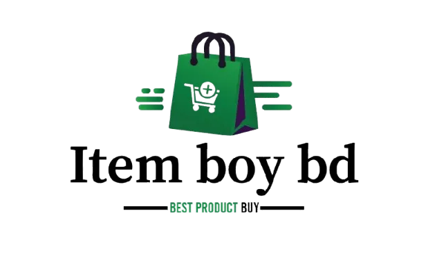 item boy bd