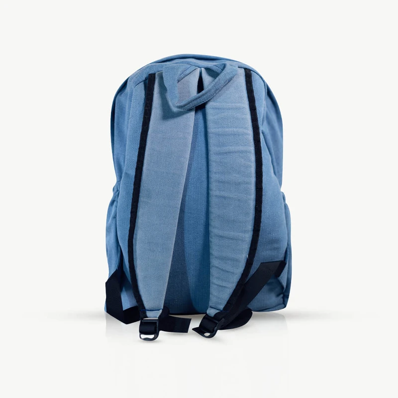 Tote Bag -005-3 - Image 4