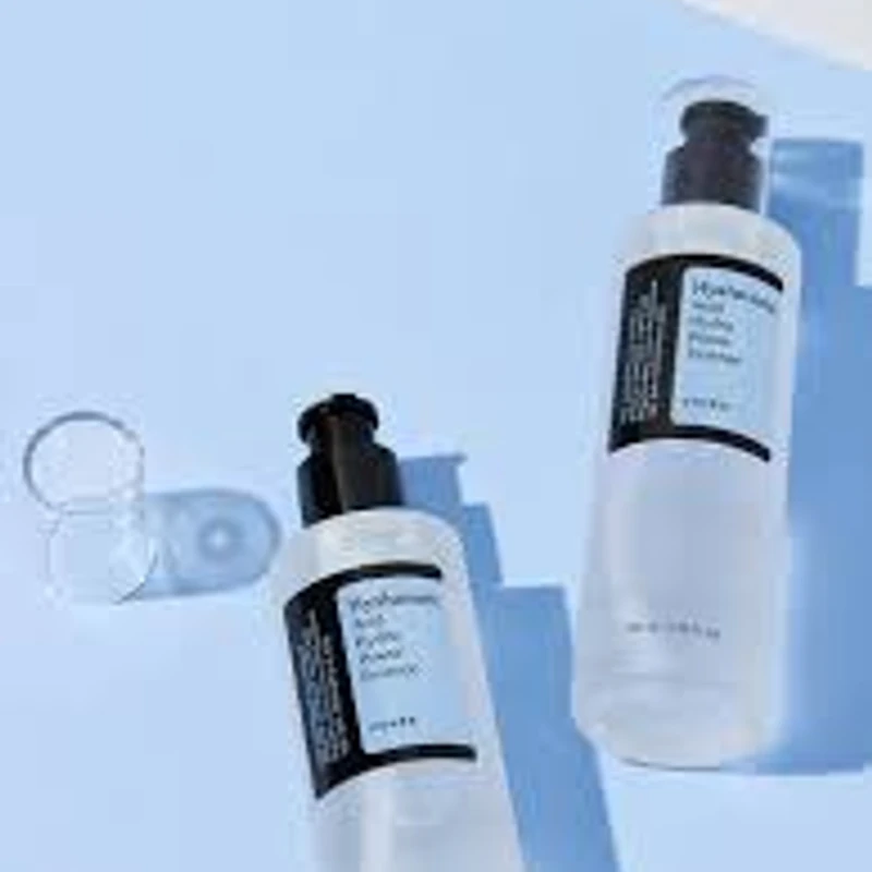 Cosrx Hyaluronic Acid Hydra Power Essence - 100ml - Image 3