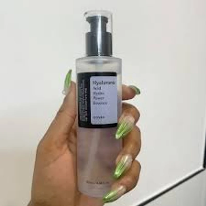 Cosrx Hyaluronic Acid Hydra Power Essence - 100ml