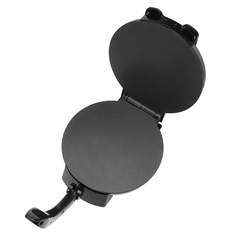 Sokany Electric Roti Maker -12 Inch - Image 3