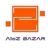 AtoZ Bazar