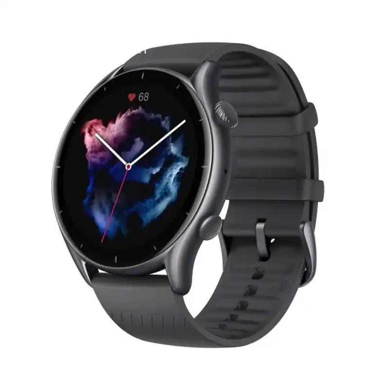 Amazfit GTR 3 Smart Watch