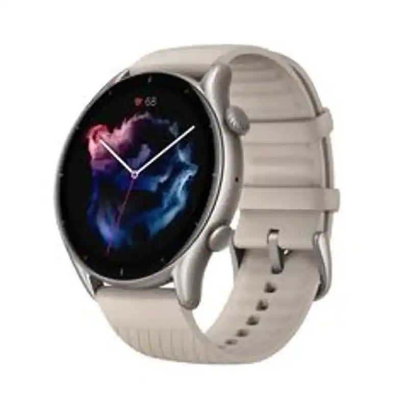 Amazfit GTR 3 Smart Watch - Image 3