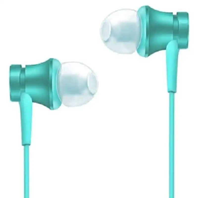 MI In Ear Headphones Basic - Image 3