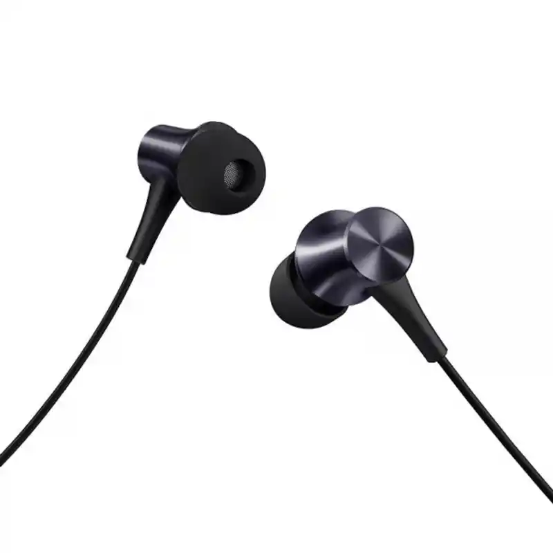 Mi In-Ear Piston Earphone Type-C - Image 3