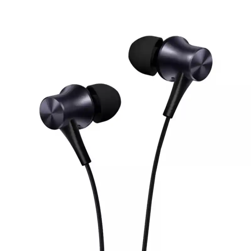 Mi In-Ear Piston Earphone Type-C - Image 4