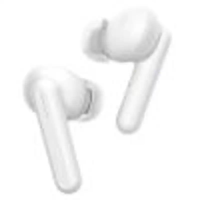 Haylou TWS GT7 Bluetooth Earphone - Image 3