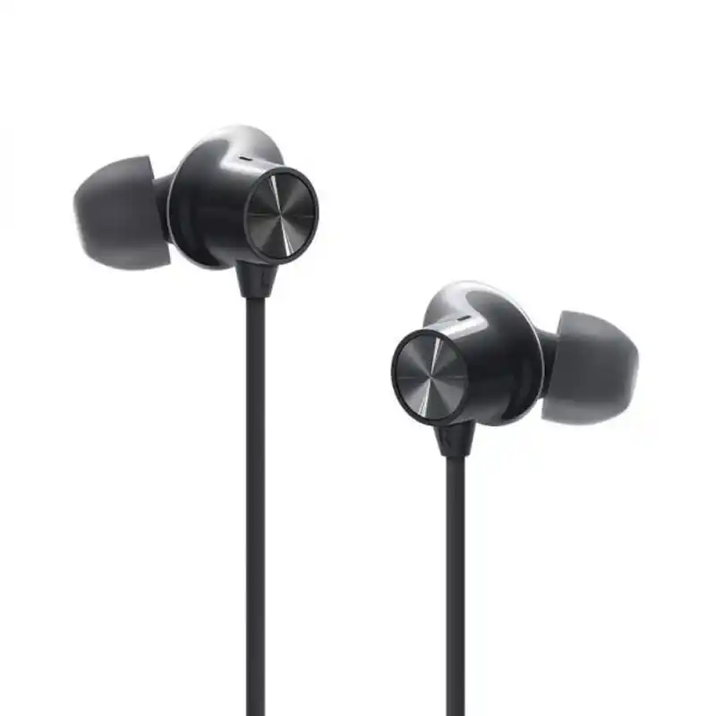 OnePlus Bullets Wireless Z Bass Edition - Image 3