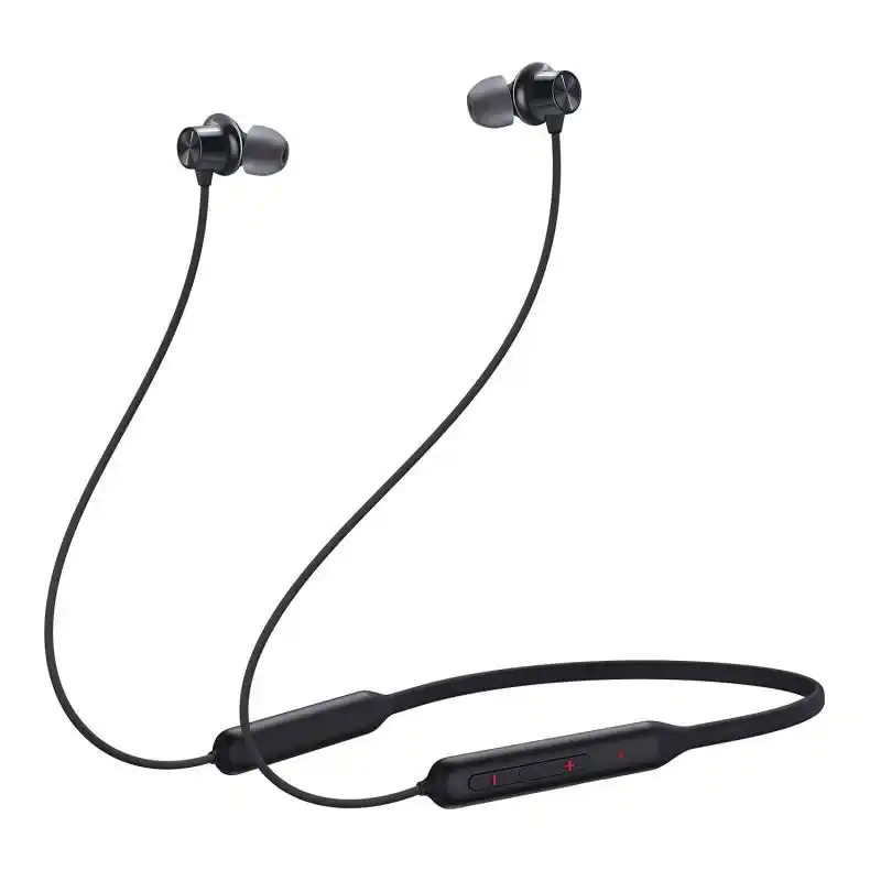 OnePlus Bullets Wireless Z Bass Edition - Image 4