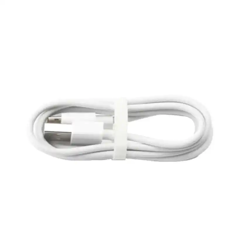 MI cable type-B - Image 3