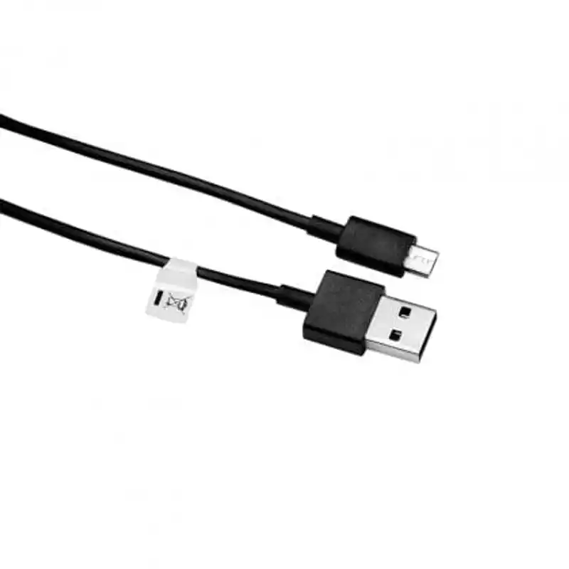 MI cable type-B