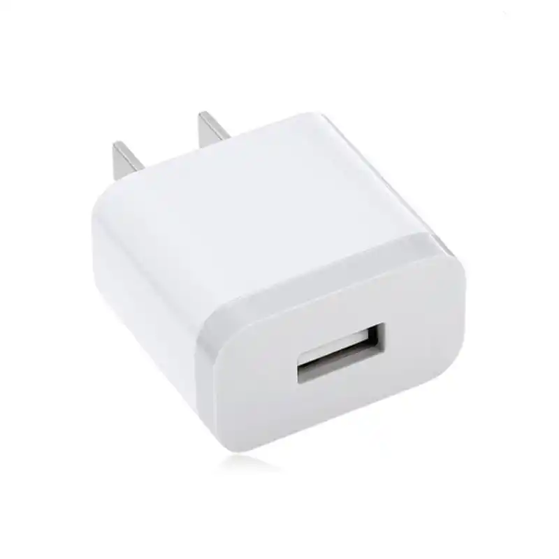 MI Adapter( 2A )