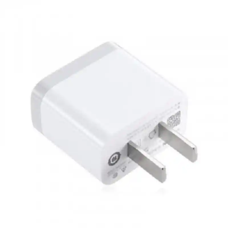 MI Adapter( 2A )