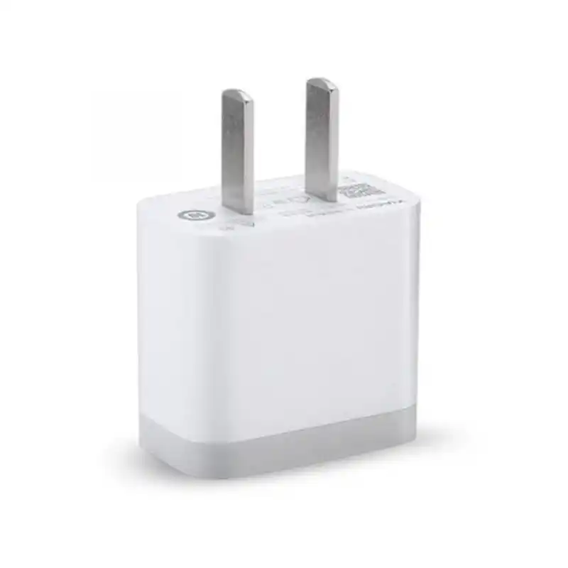 MI Adapter( 2A ) - Image 3