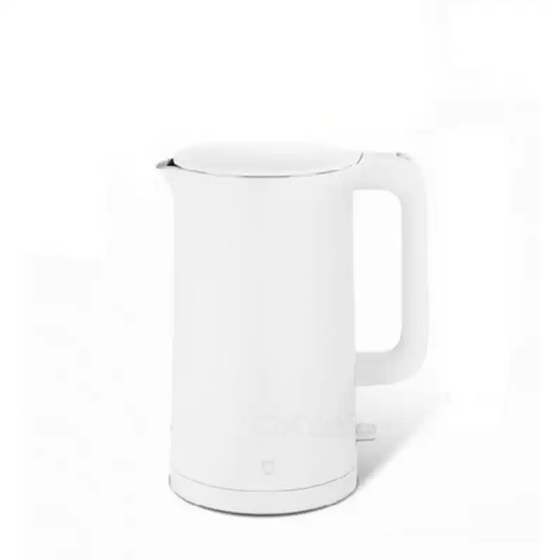 MI Electric Water Kettle (1.5L)